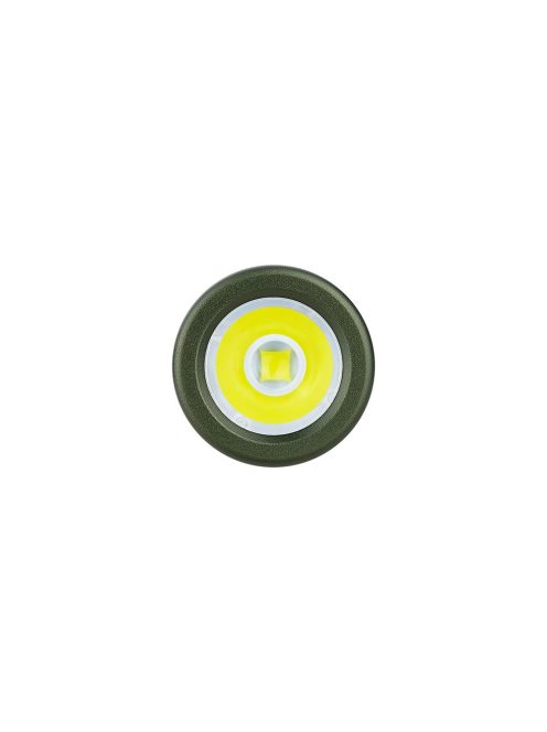 Olight i XV rechargeable LED flashlight, OD Green