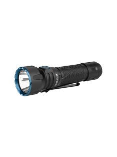 Olight Javelot lámpa, fekete