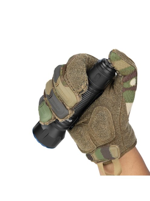 Olight Javelot flashlight, black