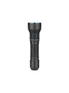 Olight Javelot flashlight, black