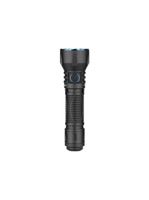 Olight Javelot flashlight, black