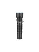 Olight Javelot flashlight, black