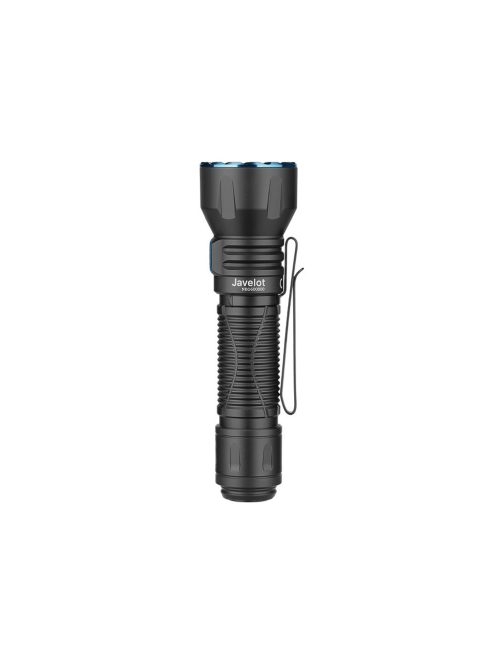 Olight Javelot flashlight, black