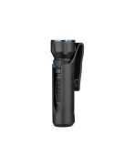 Olight Javelot flashlight, black