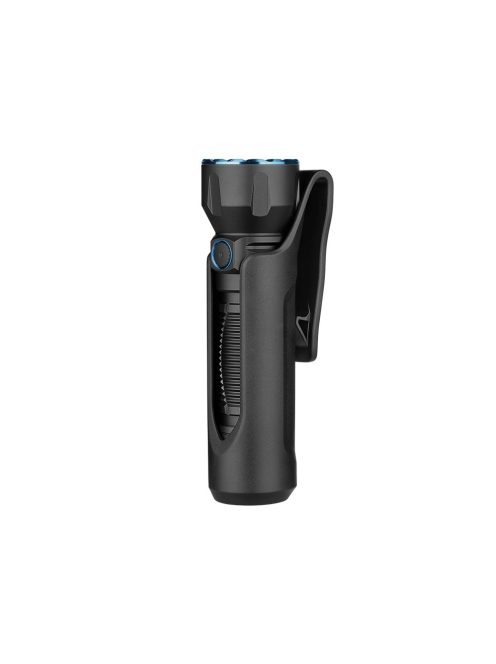 Olight Javelot flashlight, black