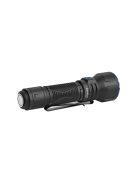 Olight Javelot flashlight, black