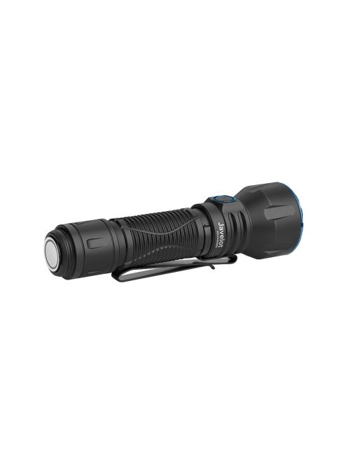 Olight Javelot flashlight, black