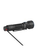 Olight Javelot flashlight, black