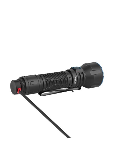 Olight Javelot flashlight, black