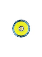 Olight Javelot flashlight, black