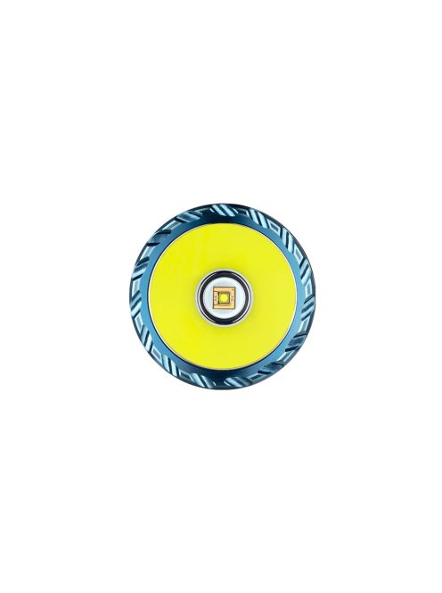 Olight Javelot flashlight, black