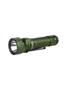 Olight Javelot flashlight, OD Green