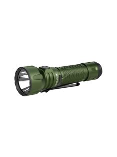 Olight Javelot flashlight, OD Green