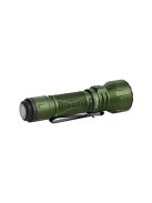 Olight Javelot tölthető lámpa, OD zöld