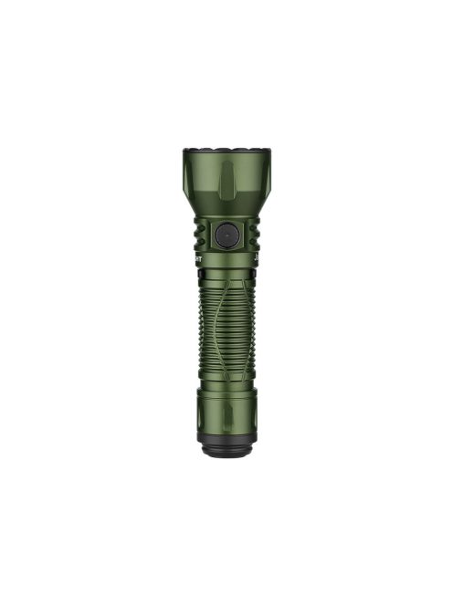 Olight Javelot tölthető lámpa, OD zöld