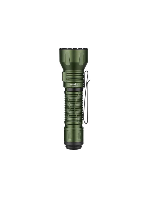 Olight Javelot tölthető lámpa, OD zöld