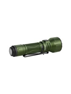 Olight Javelot flashlight, OD Green