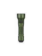 Olight Javelot flashlight, OD Green