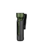 Olight Javelot flashlight, OD Green