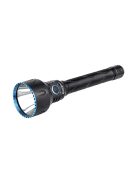Olight Javelot Pro 2 tölthető vadászlámpa