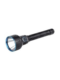 Olight Javelot Pro 2 rechargeable tactical light