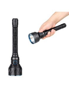 Olight Javelot Pro 2 tölthető vadászlámpa szett