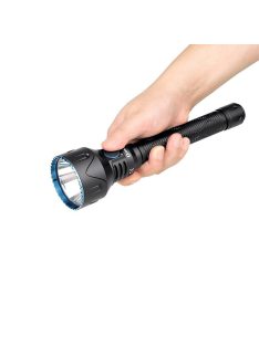 Olight Javelot Pro 2 tölthető vadászlámpa