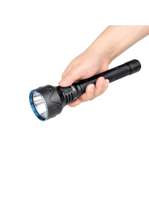 Olight Javelot Pro 2 tölthető vadászlámpa