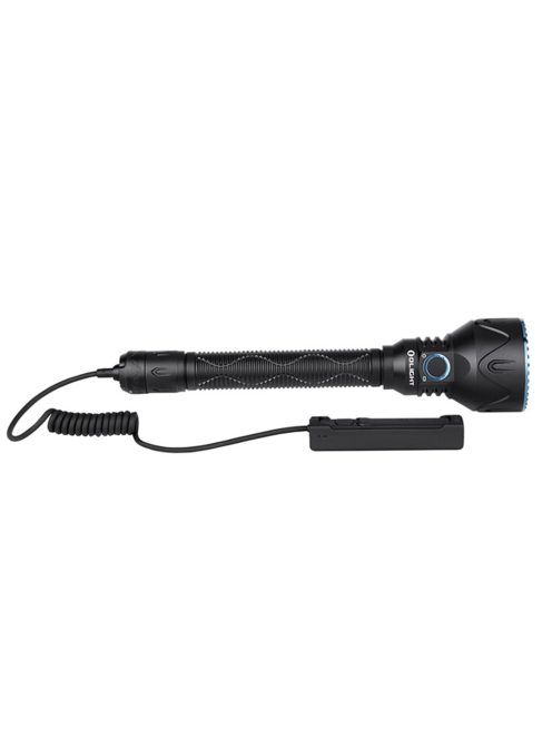 Olight Javelot Pro 2 tölthető vadászlámpa