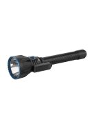 Olight Javelot Turbo 2 tölthető lámpa szett