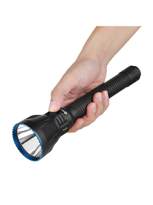 Olight Javelot Turbo 2 tölthető lámpa szett