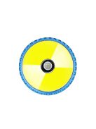 Olight Javelot Turbo 2 tölthető lámpa szett