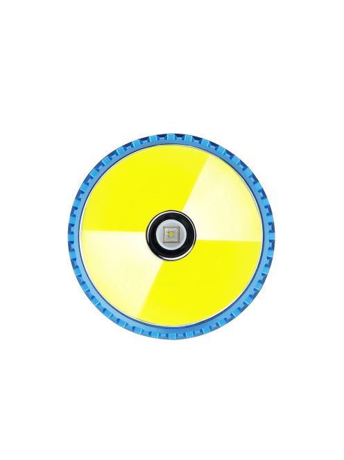 Olight Javelot Turbo 2 tölthető lámpa szett