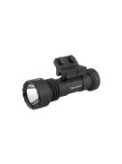 Olight Javelot Tac M lámpa