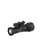 Olight Javelot Tac M lámpa