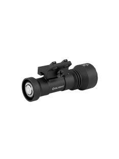 Olight Javelot Tac M lámpa