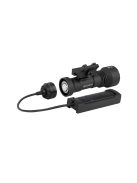 Olight Javelot Tac M lámpa
