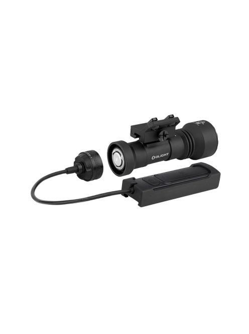 Olight Javelot Tac M lámpa