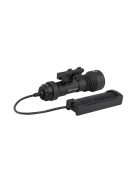 Olight Javelot Tac M lámpa