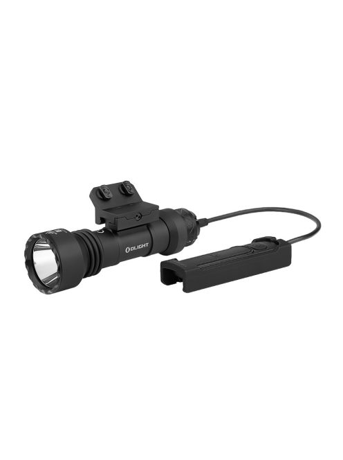 Olight Javelot Tac M lámpa