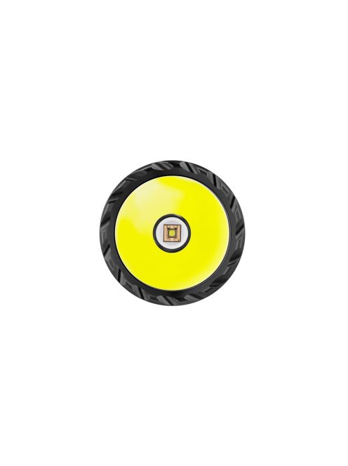 Olight Javelot Tac M lámpa