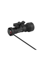 Olight Javelot Tac M lámpa