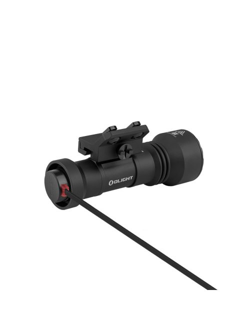 Olight Javelot Tac M lámpa