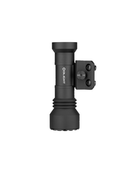 Olight Javelot Tac M lámpa