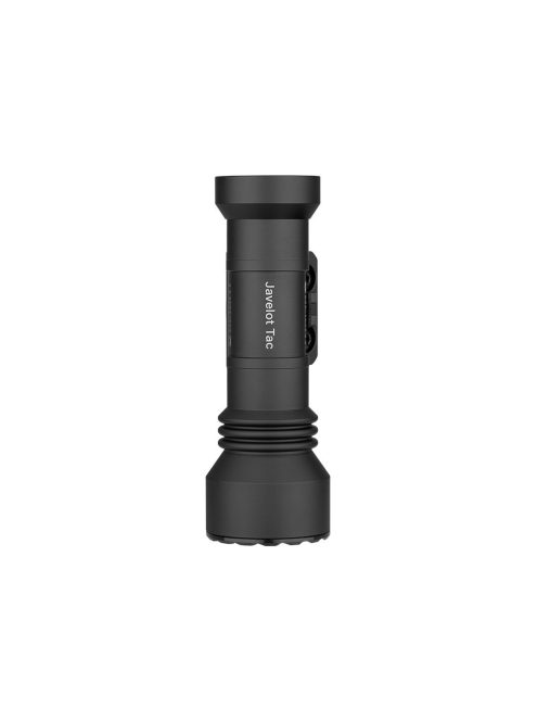 Olight Javelot Tac M lámpa