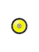 Olight Javelot Tac M lámpa