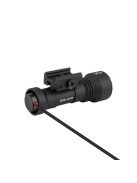 Olight Javelot Tac M lámpa