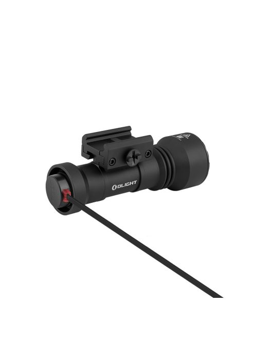 Olight Javelot Tac M lámpa