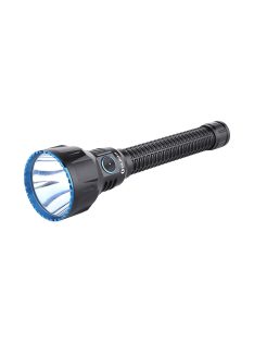Olight Javelot Turbo LED flashlight