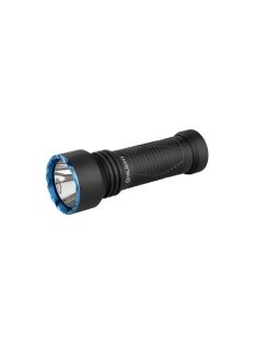 Olight Javelot Mini flashlight, black